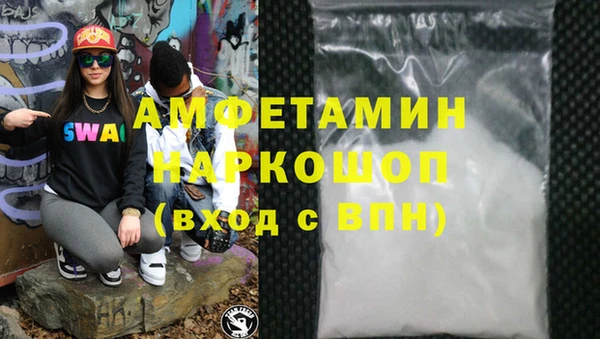 индика Богородицк