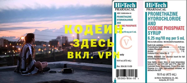 спиды Богданович