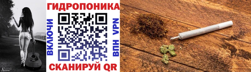Конопля White Widow  купить наркотик  Белореченск 